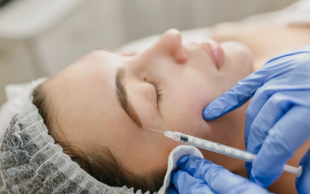 Example Blog Post Two