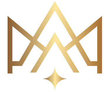 Polished Dental Studio favicon