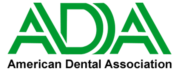 ADA Dental Association