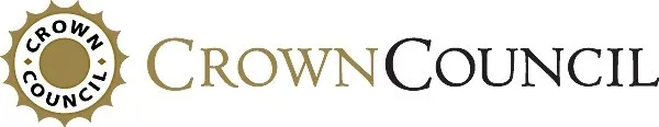 Crown Council business logo