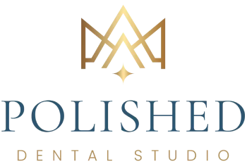 Polished Dental Studio
